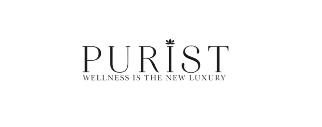 Purist Logo