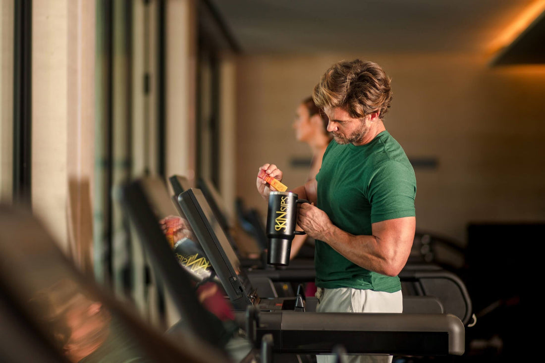 L-Theanine Benefits: What It Is, How It Works and Why So Many People Take It