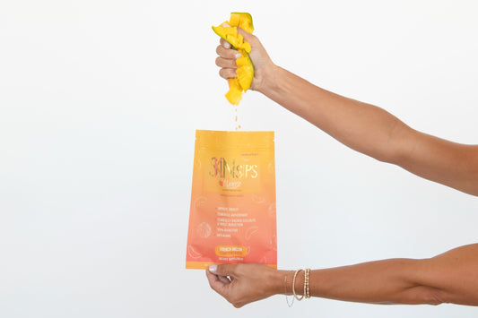 What Are Antioxidants and How Do They Affect the Body?